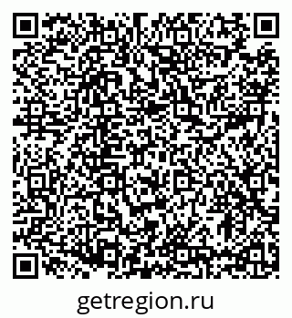 79633381949