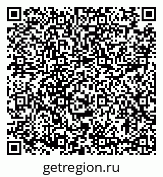 79633381950
