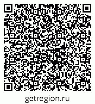 79633381951