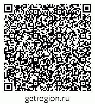 79633381952