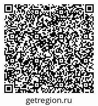 79633381953