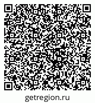 79633381954