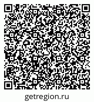79633381955