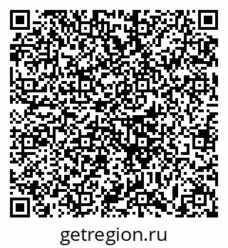 79633381956