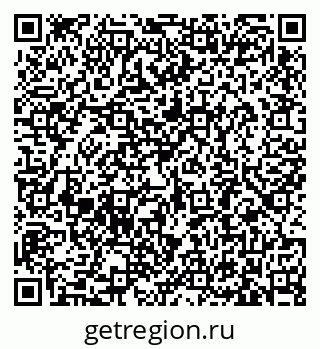 79633381957