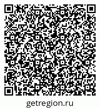 79633381958
