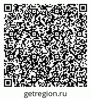 79633381959