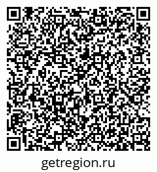 79633381960