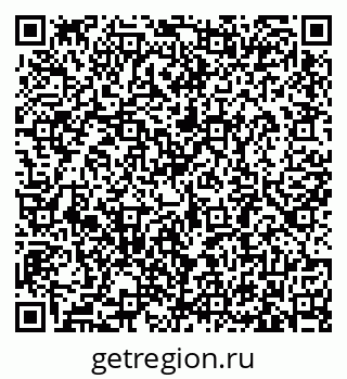 79633381961