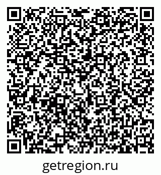 79633381962
