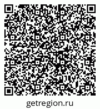 79633381963