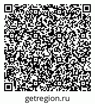 79633381964