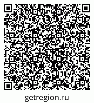 79633381965