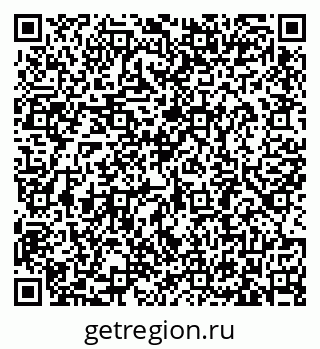 79633381966