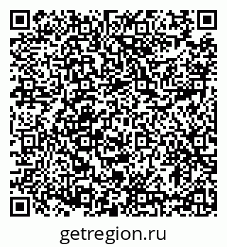 79633381967