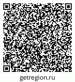79633381968