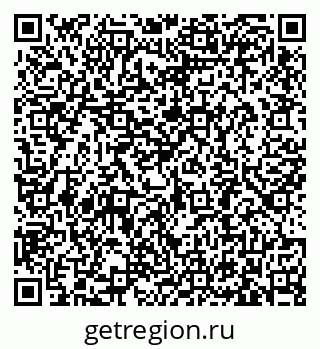 79633381969