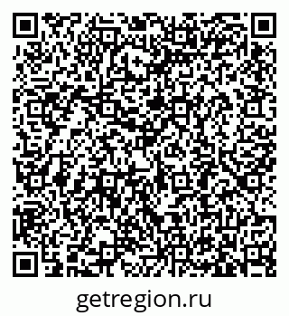 79633381971