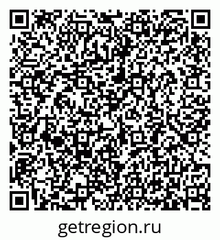 79633381972