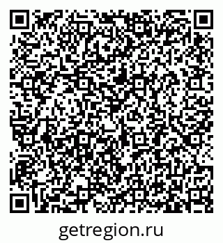 79633381975