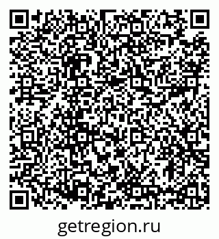 79633381976