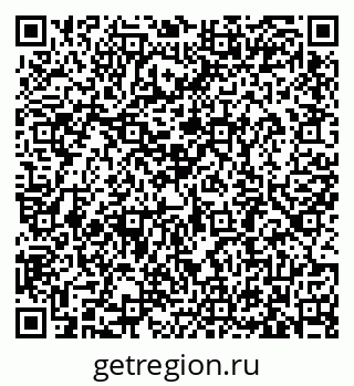 79633381977