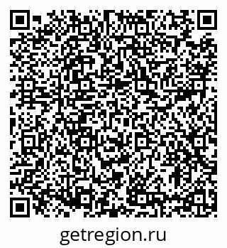 79633381978
