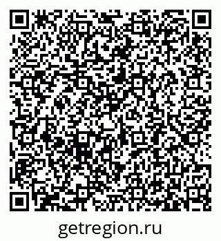 79633381979