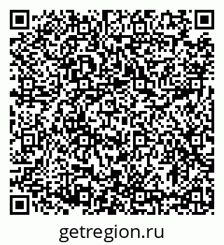 79633381980