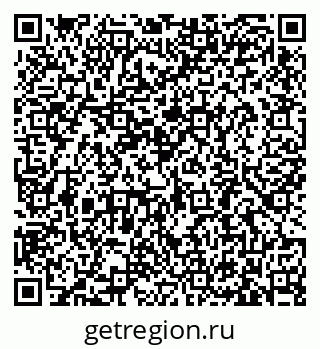 79633381982