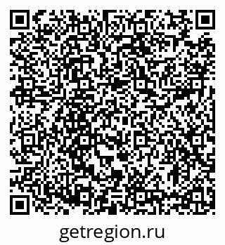 79633381983