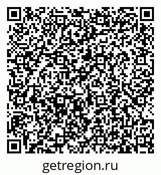 79633381984