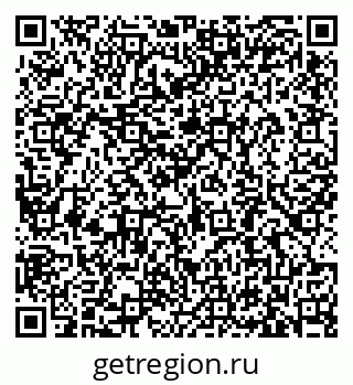 79633381985