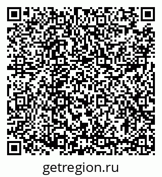 79633381986