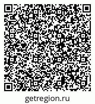 79633381987
