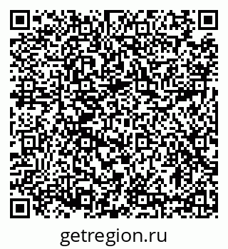 79633381988