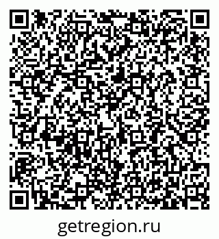 79633381989