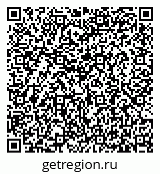 79633381990