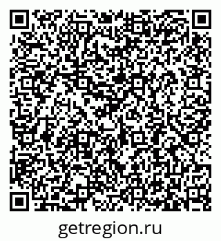 79633381991