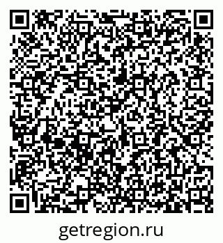 79633381992