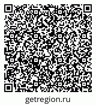 79633381993