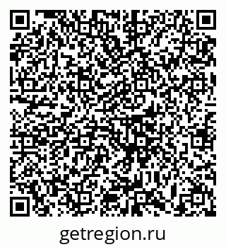 79633381994