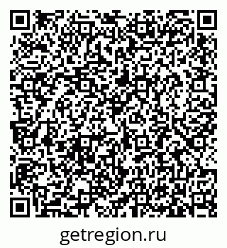 79633381995