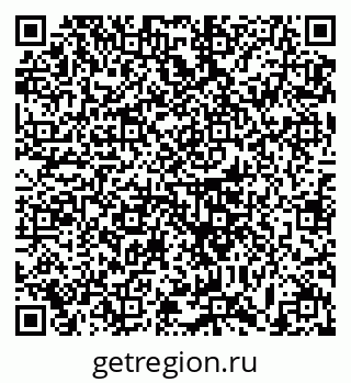 79633381996