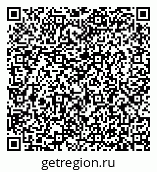79633381997