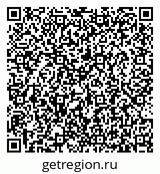 79633381998