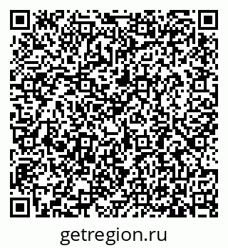 79633381999