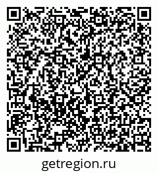79633382001