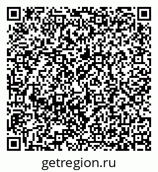 79633382003