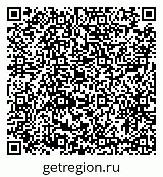 79633382004